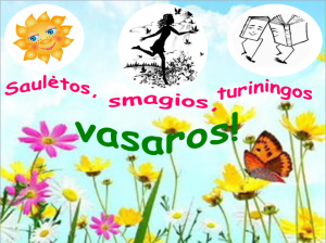 Vasara